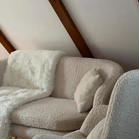 Apartman Milosev Malo Srediste