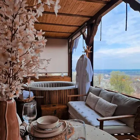 Milosev Malo Srediste