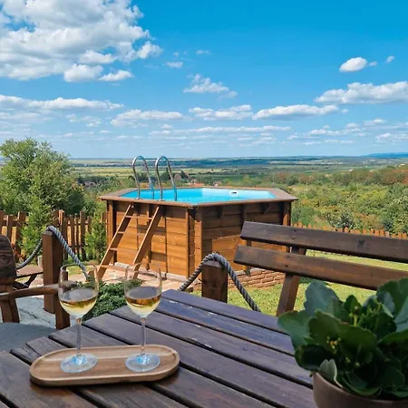 Milosev * Malo Srediste