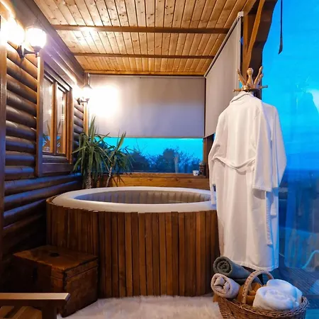 Milosev Malo Srediste