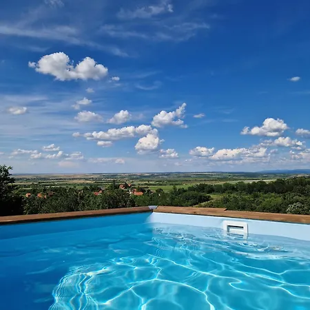 Milosev Malo Srediste