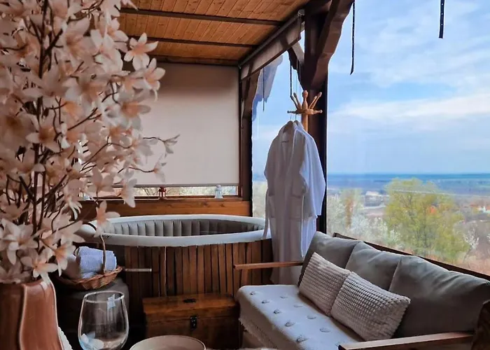 Milosev Malo Srediste