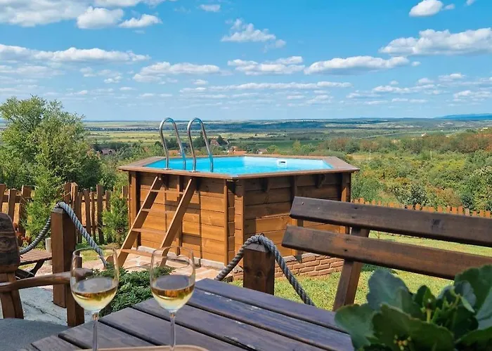 Milosev * Malo Srediste