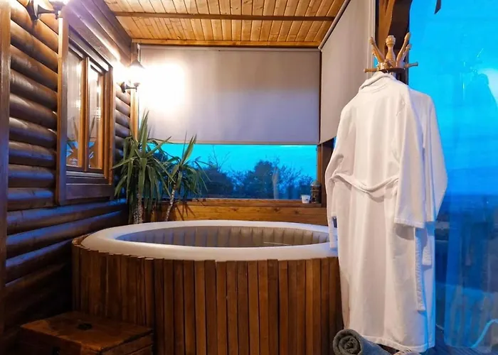 Milosev Malo Srediste