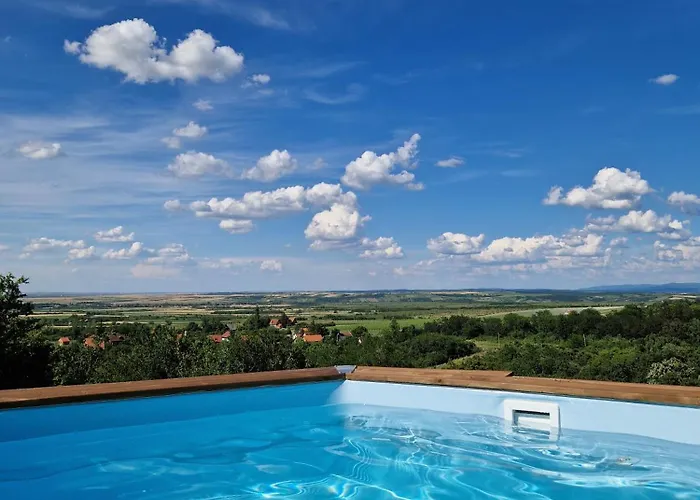 Milosev Malo Srediste