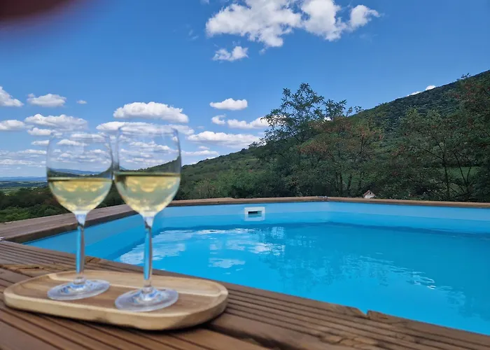 Milosev * Malo Srediste